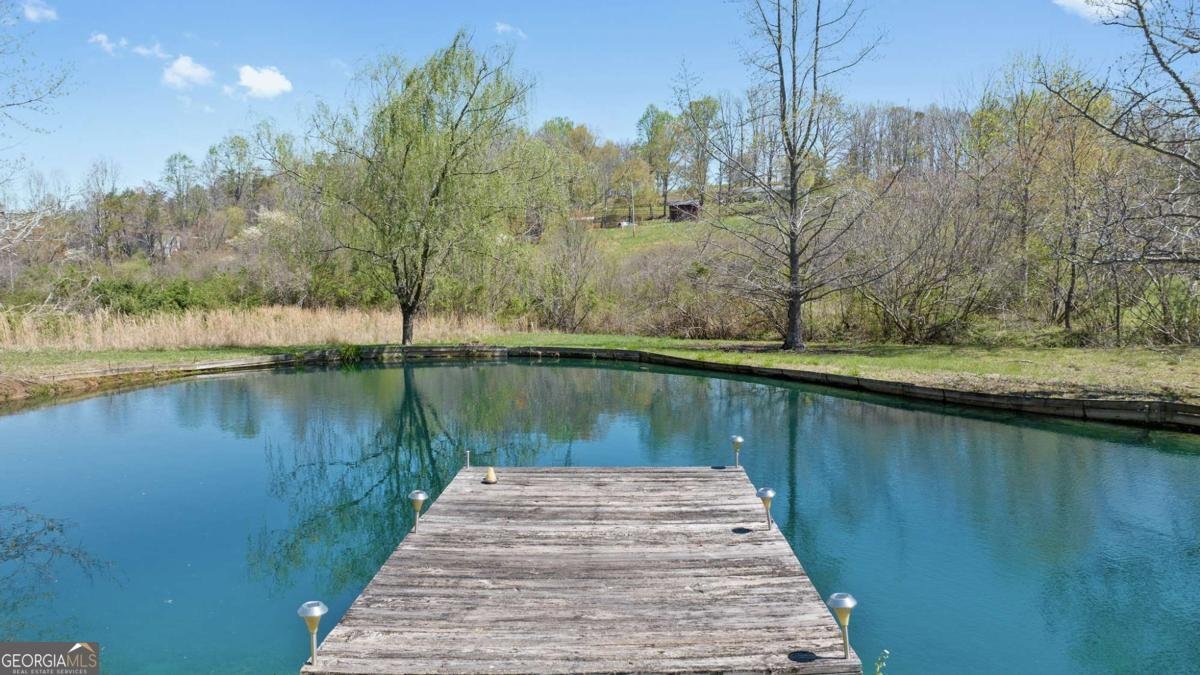 6360 Springwood Trail Young Harris - 3