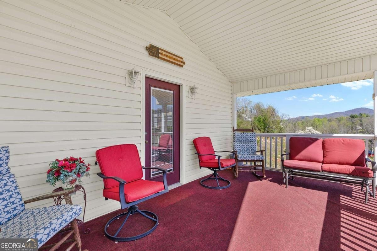 6360 Springwood Trail Young Harris - 31