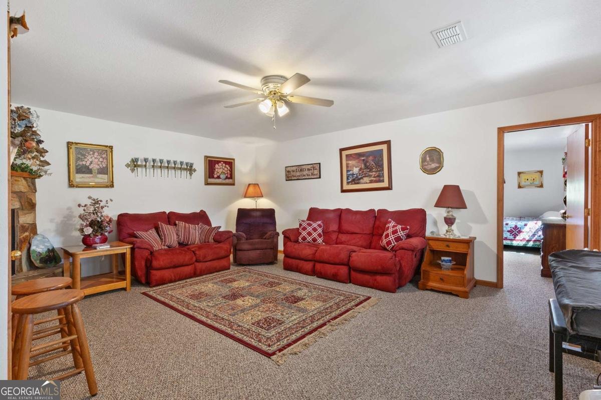 6360 Springwood Trail Young Harris - 34