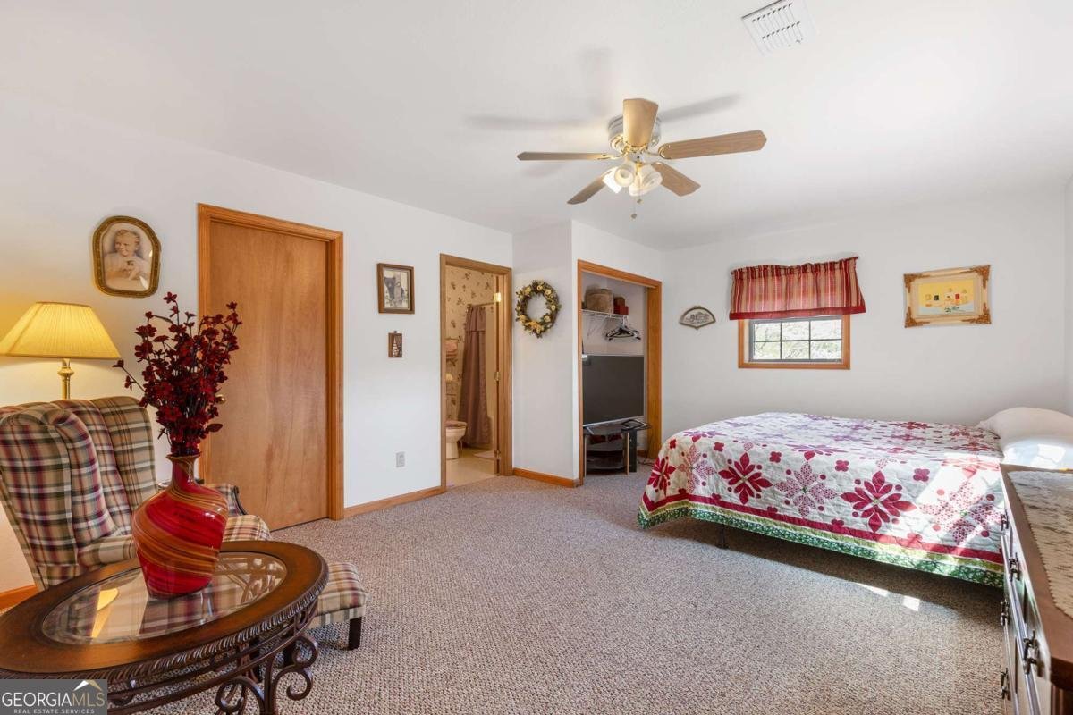 6360 Springwood Trail Young Harris - 36
