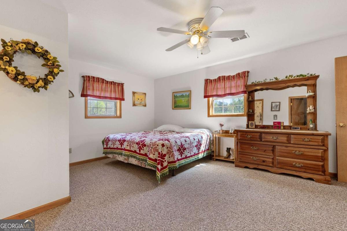 6360 Springwood Trail Young Harris - 37
