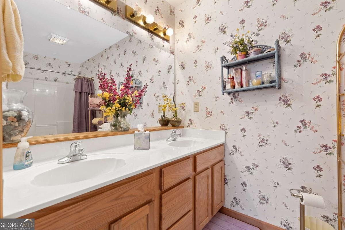 6360 Springwood Trail Young Harris - 38