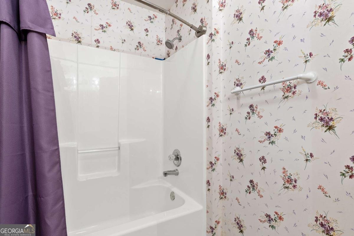 6360 Springwood Trail Young Harris - 39