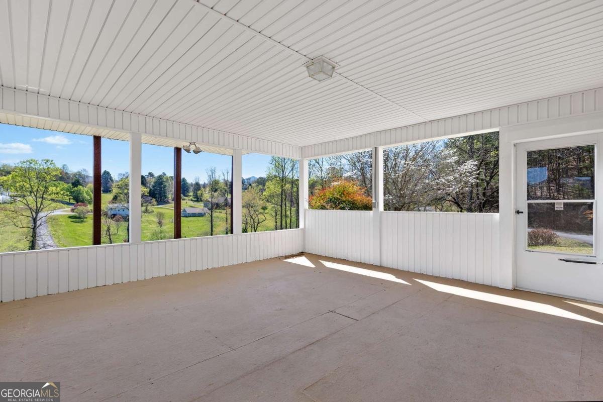 6360 Springwood Trail Young Harris - 40