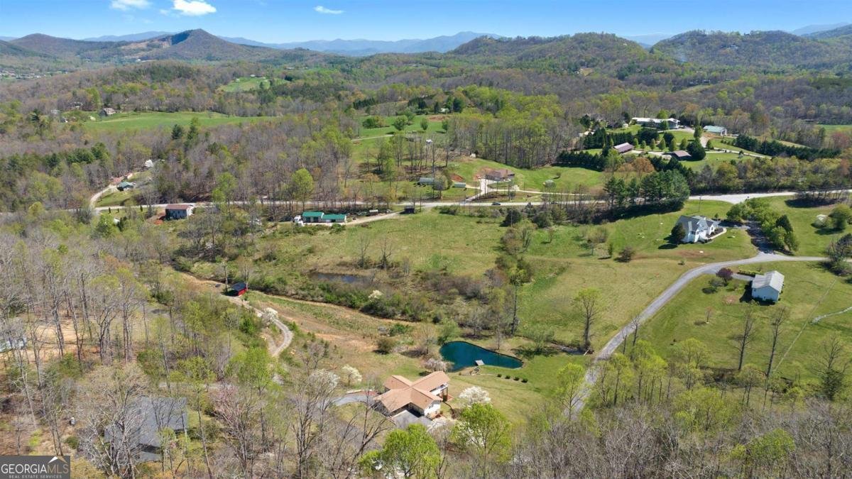 6360 Springwood Trail Young Harris - 42