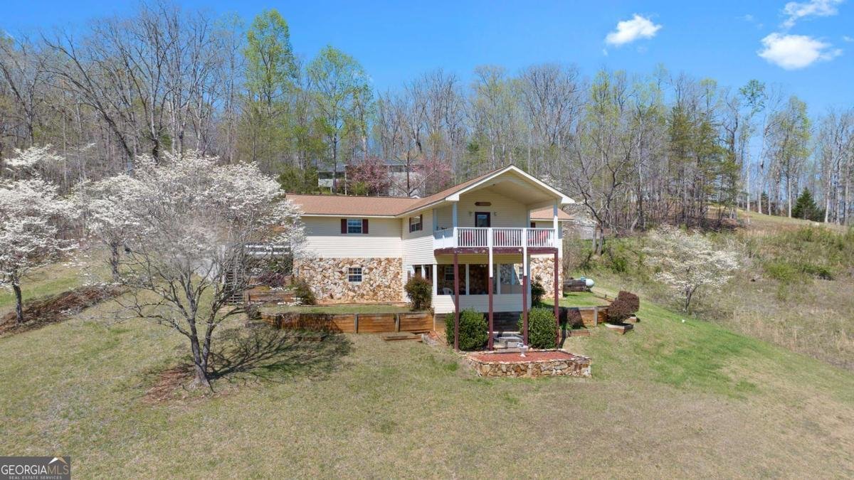 6360 Springwood Trail Young Harris - 5