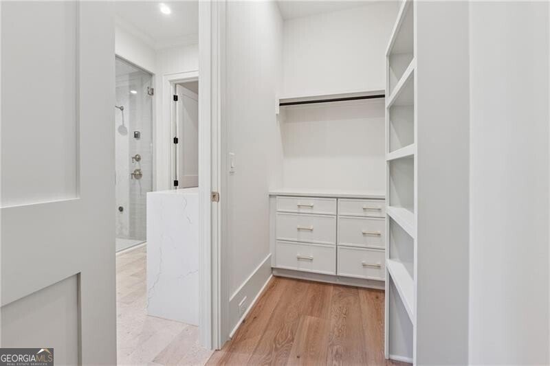 100 Maison Court Roswell - 24