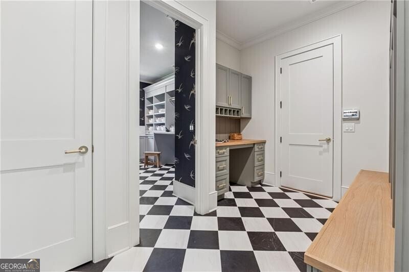 100 Maison Court Roswell - 26