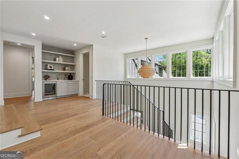 100 Maison Court Roswell - 28