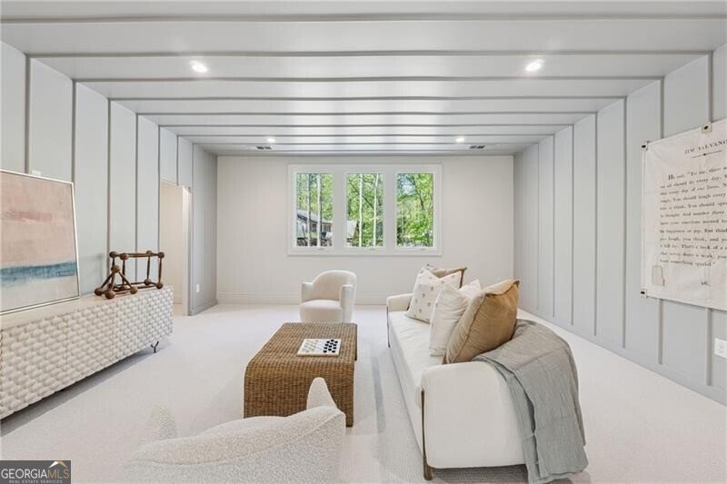 100 Maison Court Roswell - 29