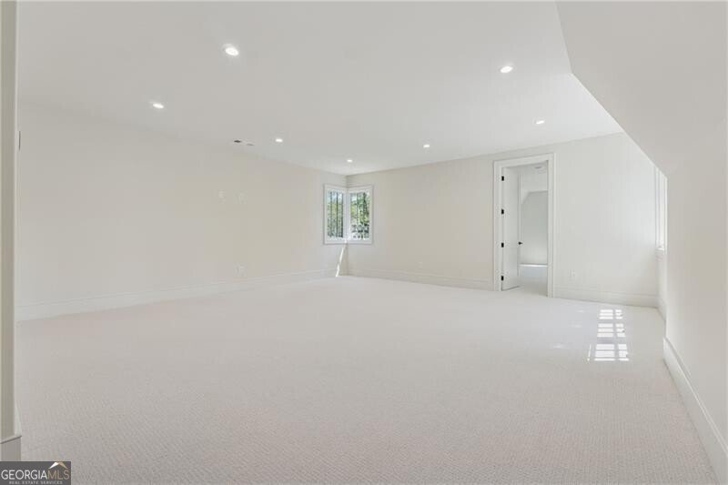 100 Maison Court Roswell - 32