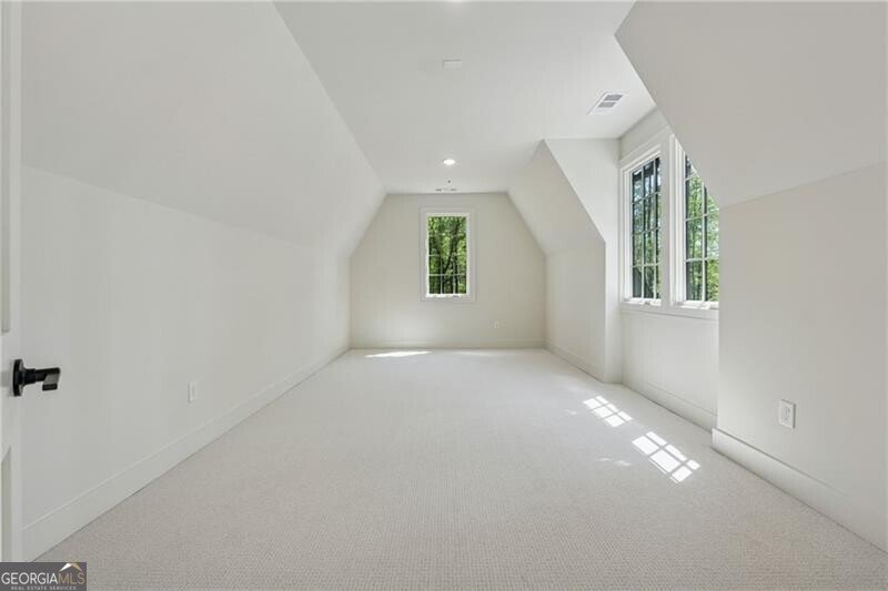 100 Maison Court Roswell - 33