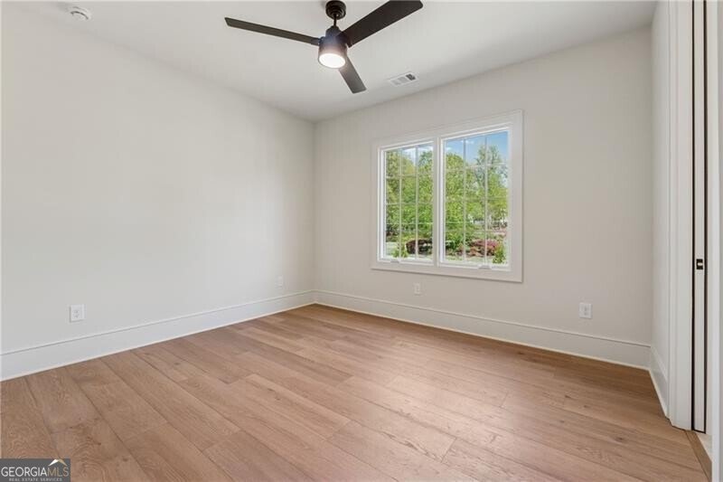 100 Maison Court Roswell - 36