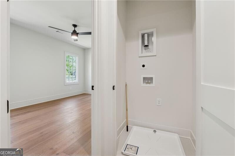 100 Maison Court Roswell - 39