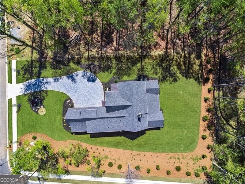 100 Maison Court Roswell - 45