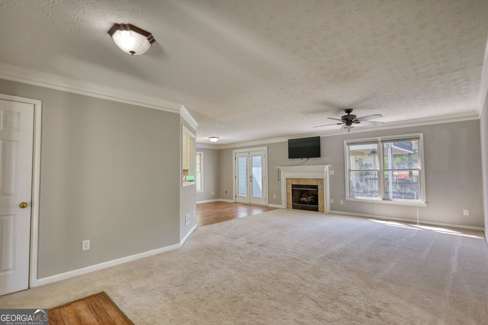 72 GRAYSON NEW HOPE Road Grayson - 10