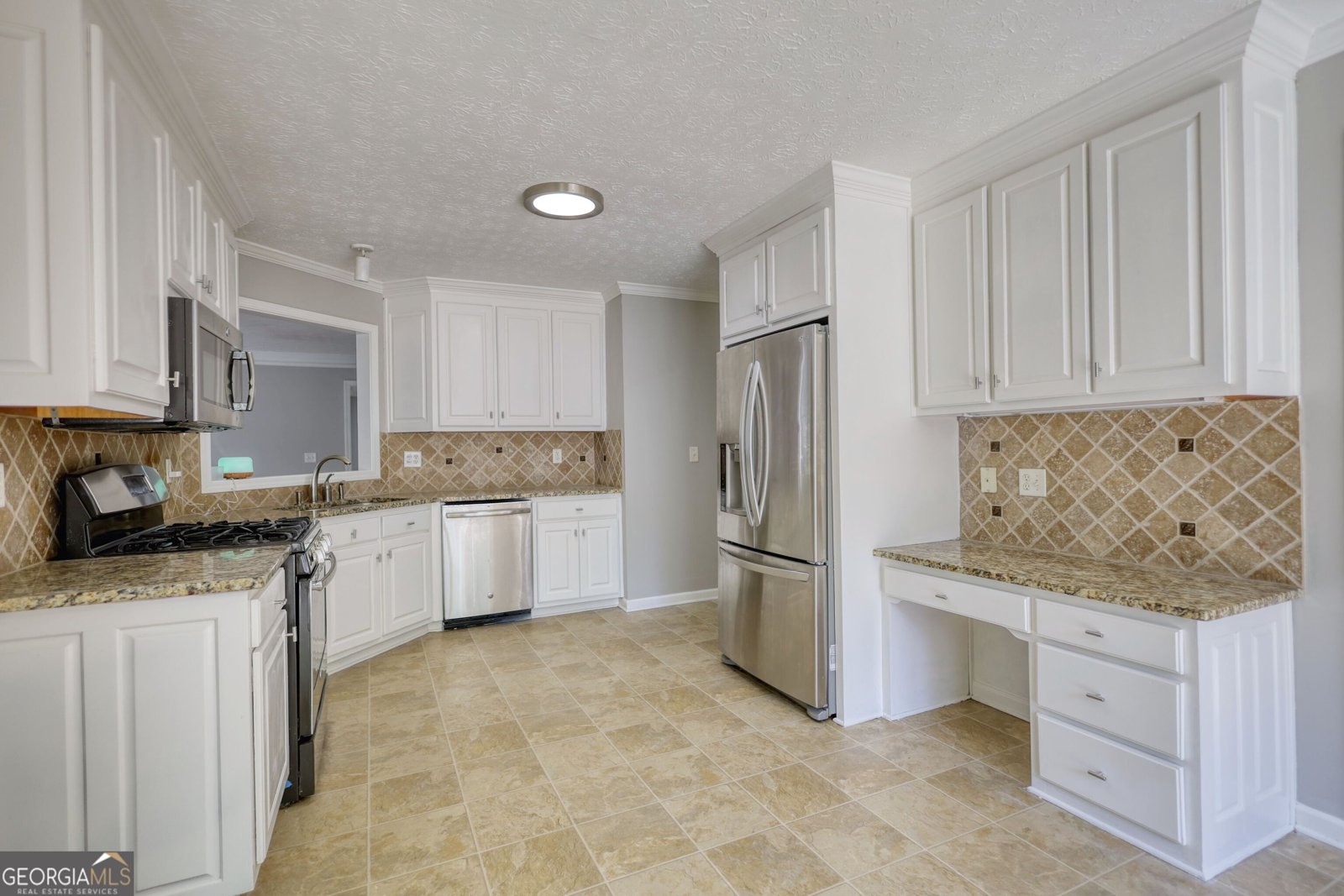 72 GRAYSON NEW HOPE Road Grayson - 11