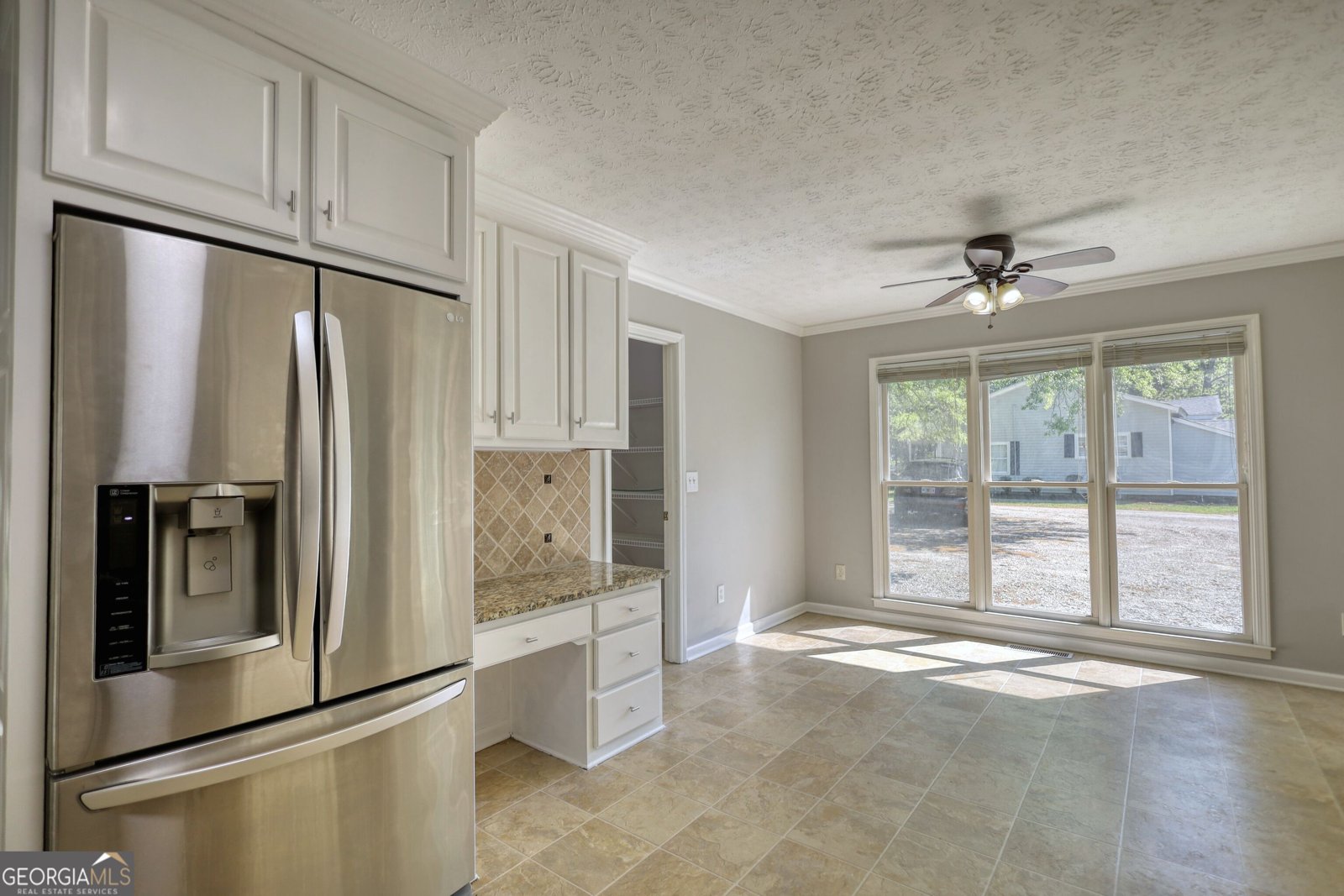 72 GRAYSON NEW HOPE Road Grayson - 13