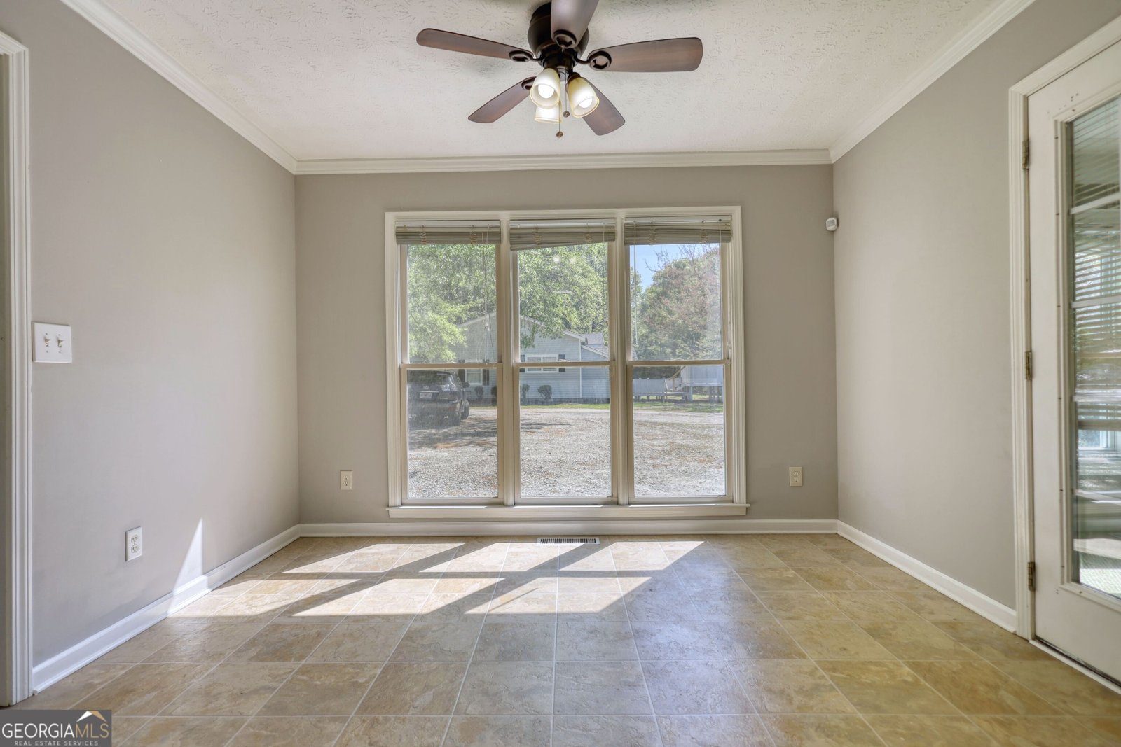 72 GRAYSON NEW HOPE Road Grayson - 17