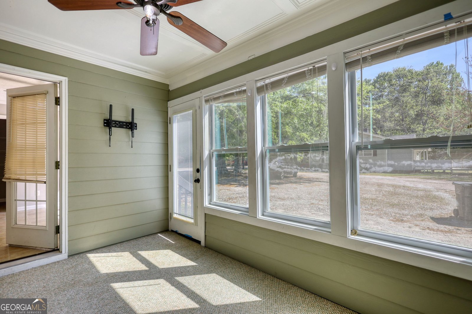 72 GRAYSON NEW HOPE Road Grayson - 20
