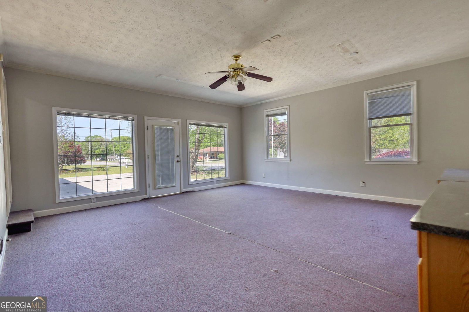 72 GRAYSON NEW HOPE Road Grayson - 23