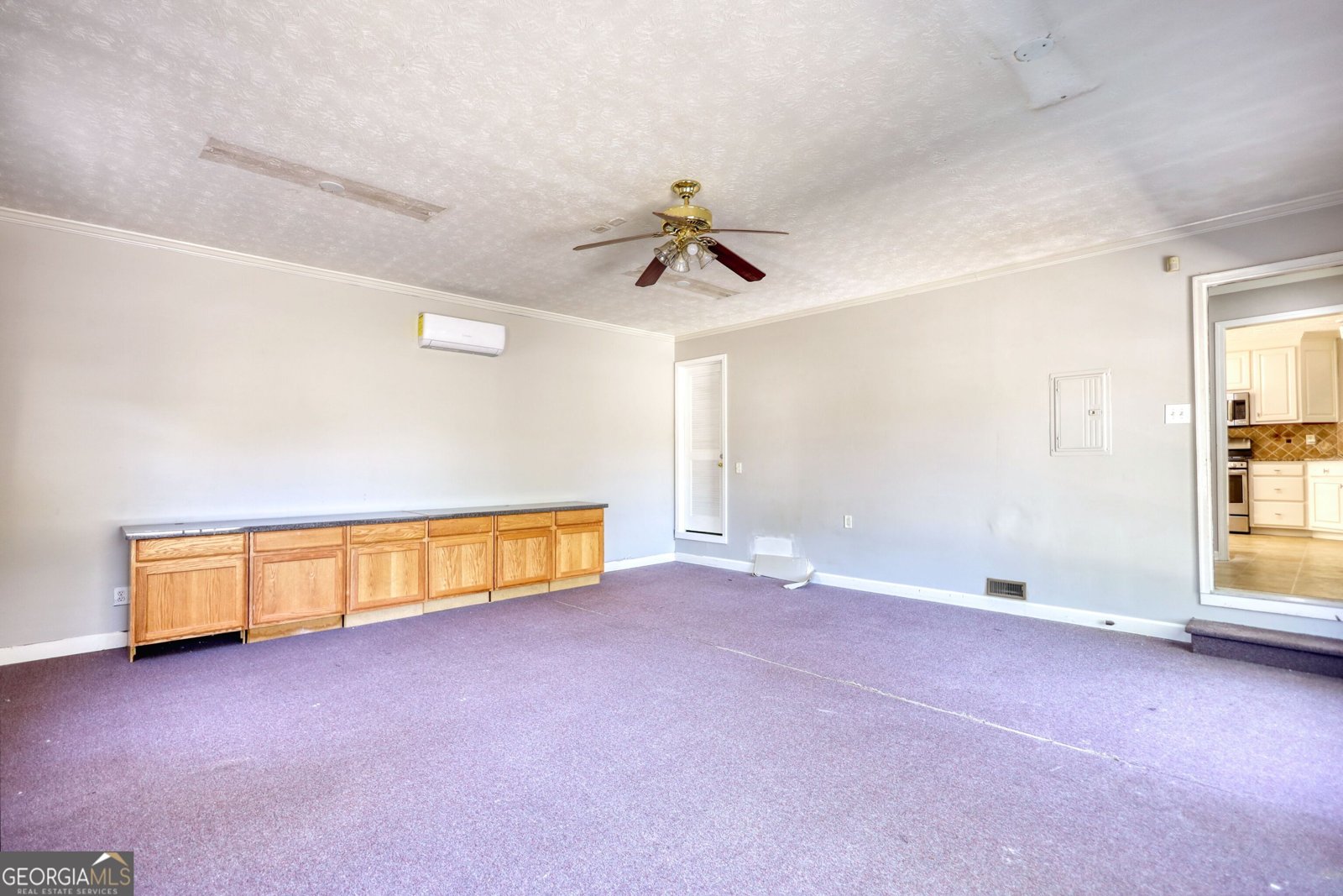72 GRAYSON NEW HOPE Road Grayson - 24