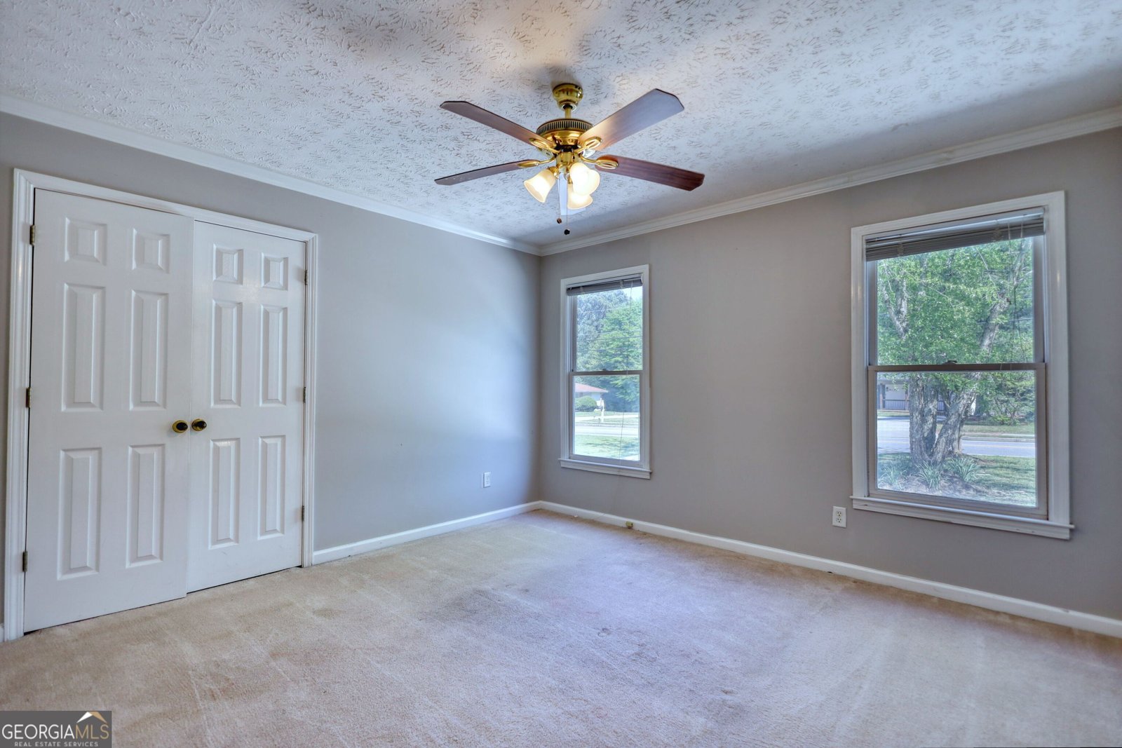 72 GRAYSON NEW HOPE Road Grayson - 26