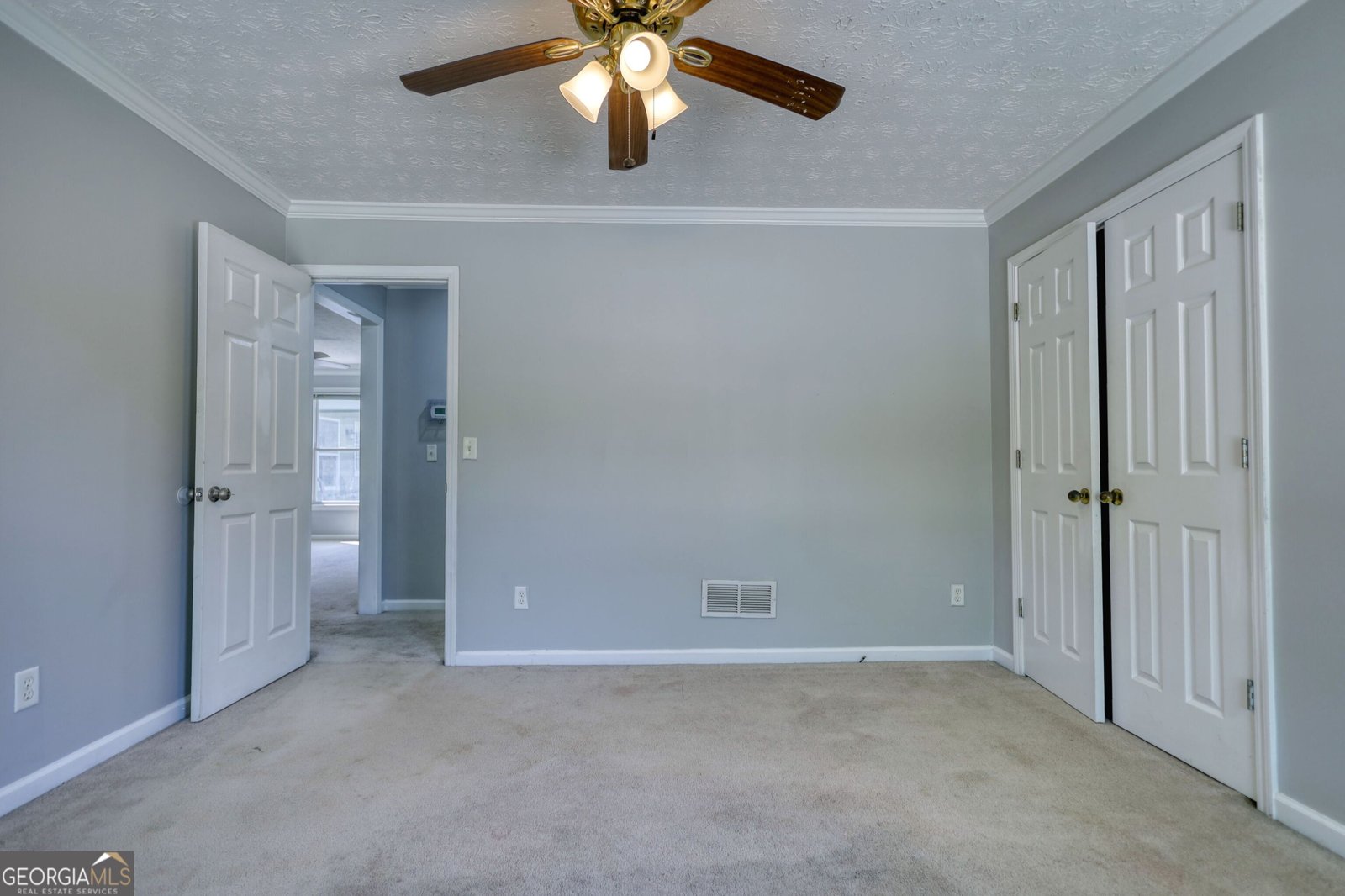 72 GRAYSON NEW HOPE Road Grayson - 27