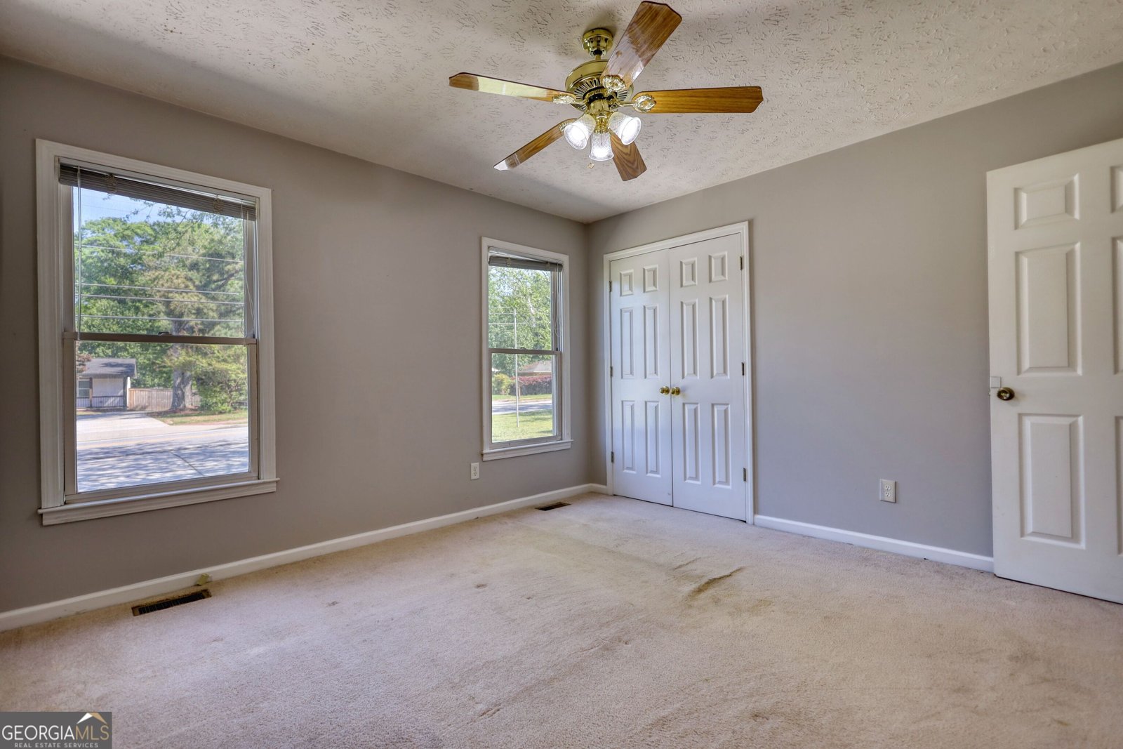 72 GRAYSON NEW HOPE Road Grayson - 31