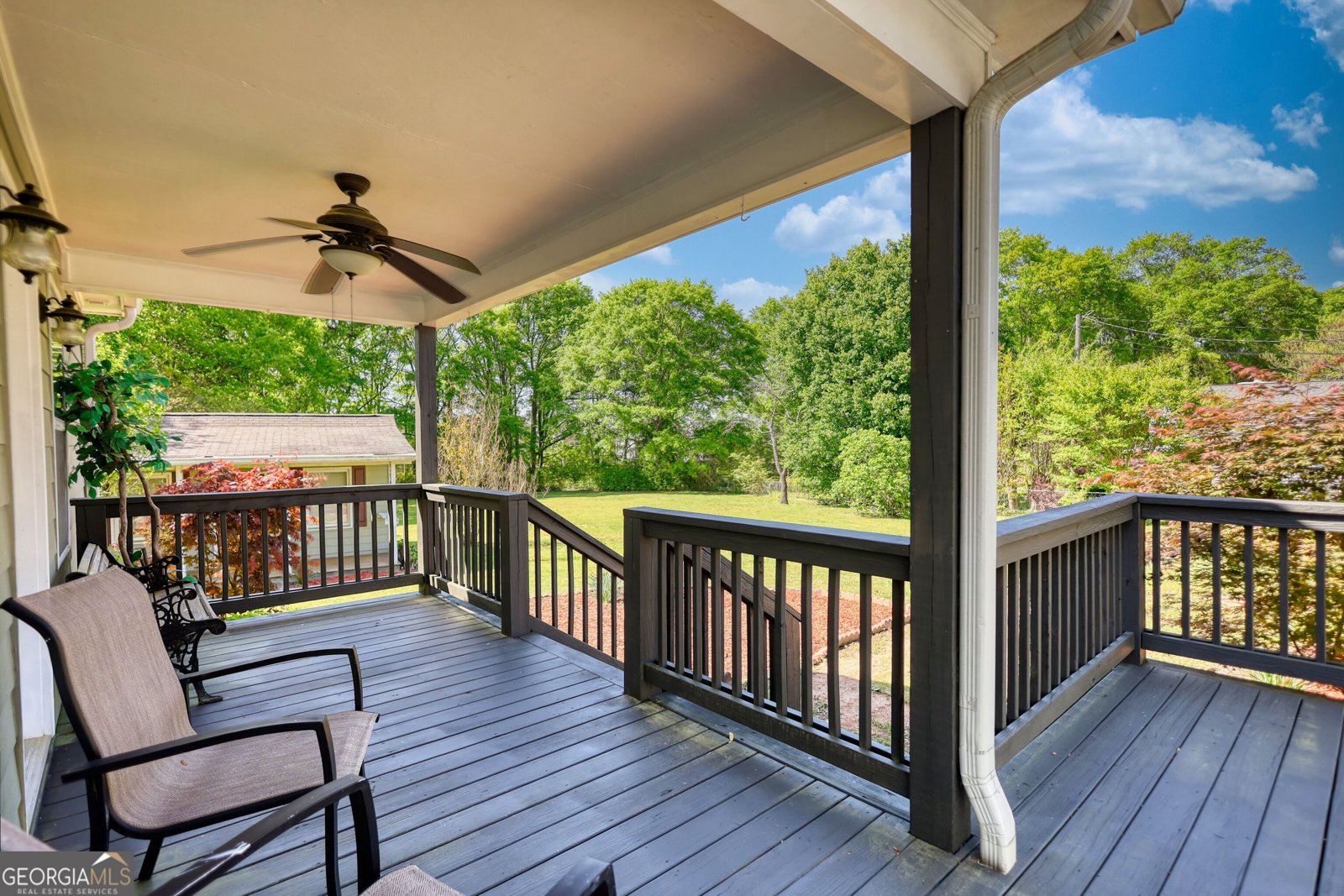 72 GRAYSON NEW HOPE Road Grayson - 37