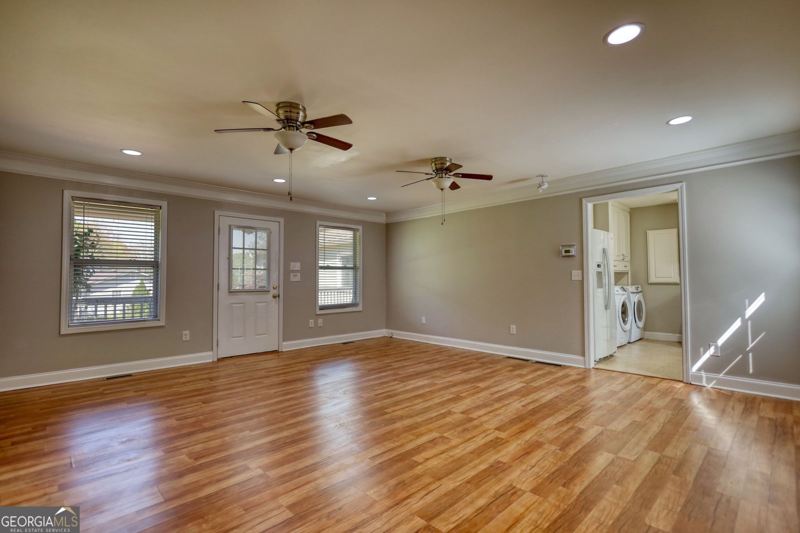72 GRAYSON NEW HOPE Road Grayson - 44