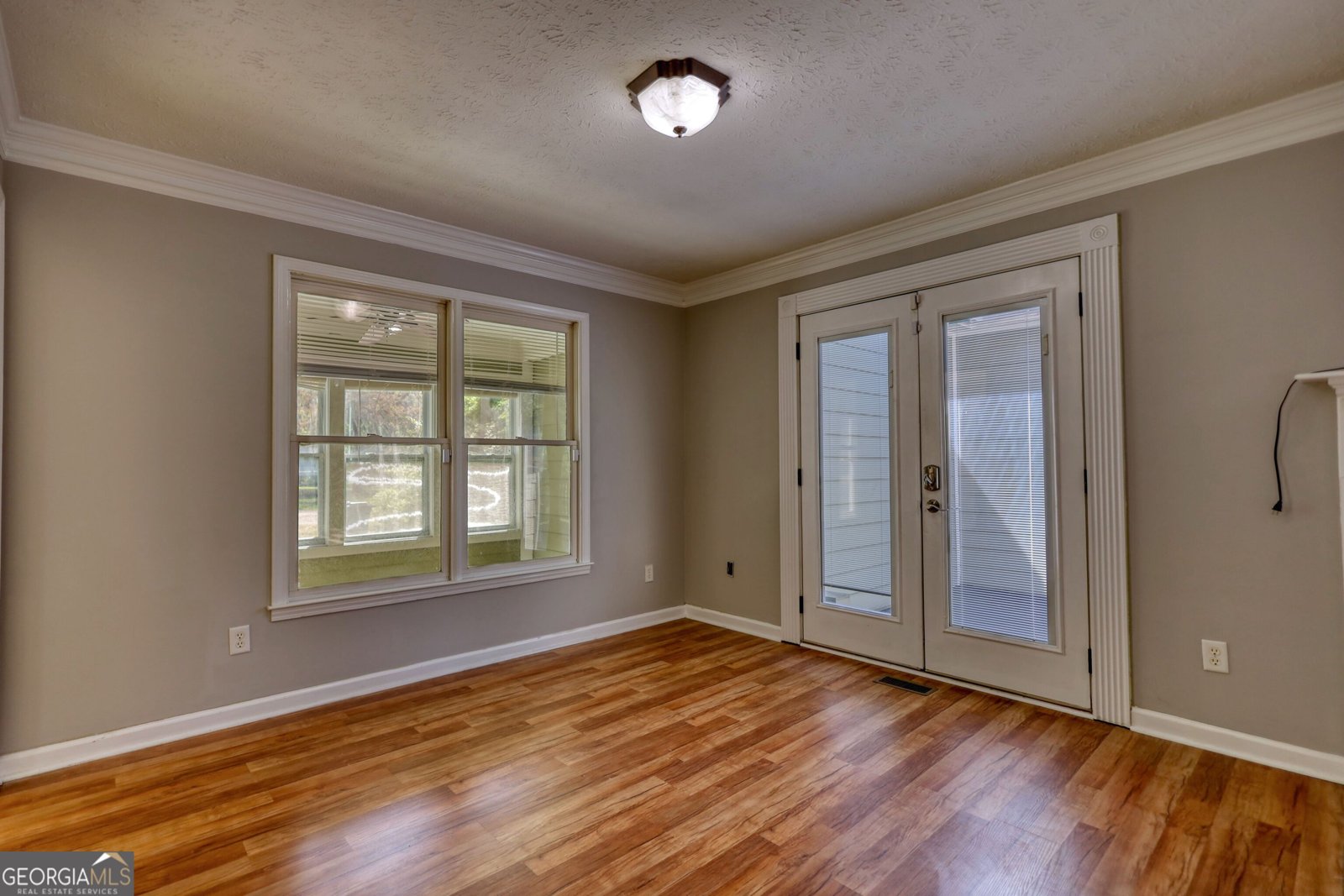 72 GRAYSON NEW HOPE Road Grayson - 6