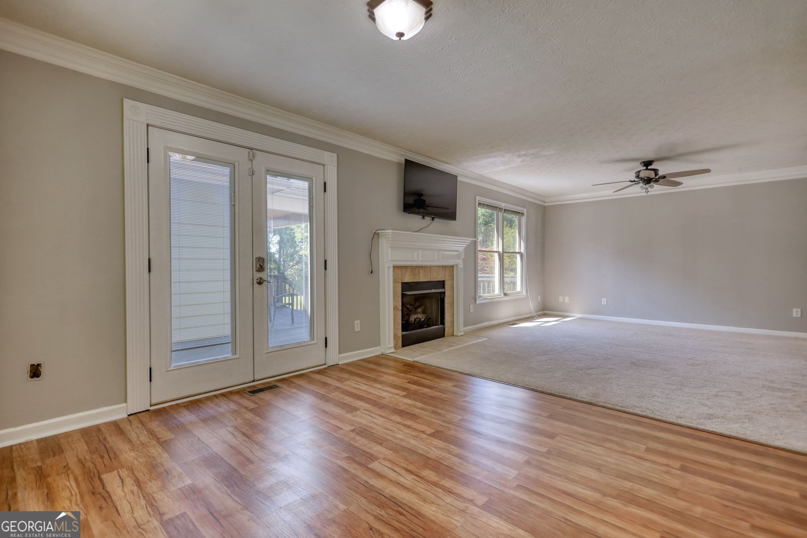 72 GRAYSON NEW HOPE Road Grayson - 7