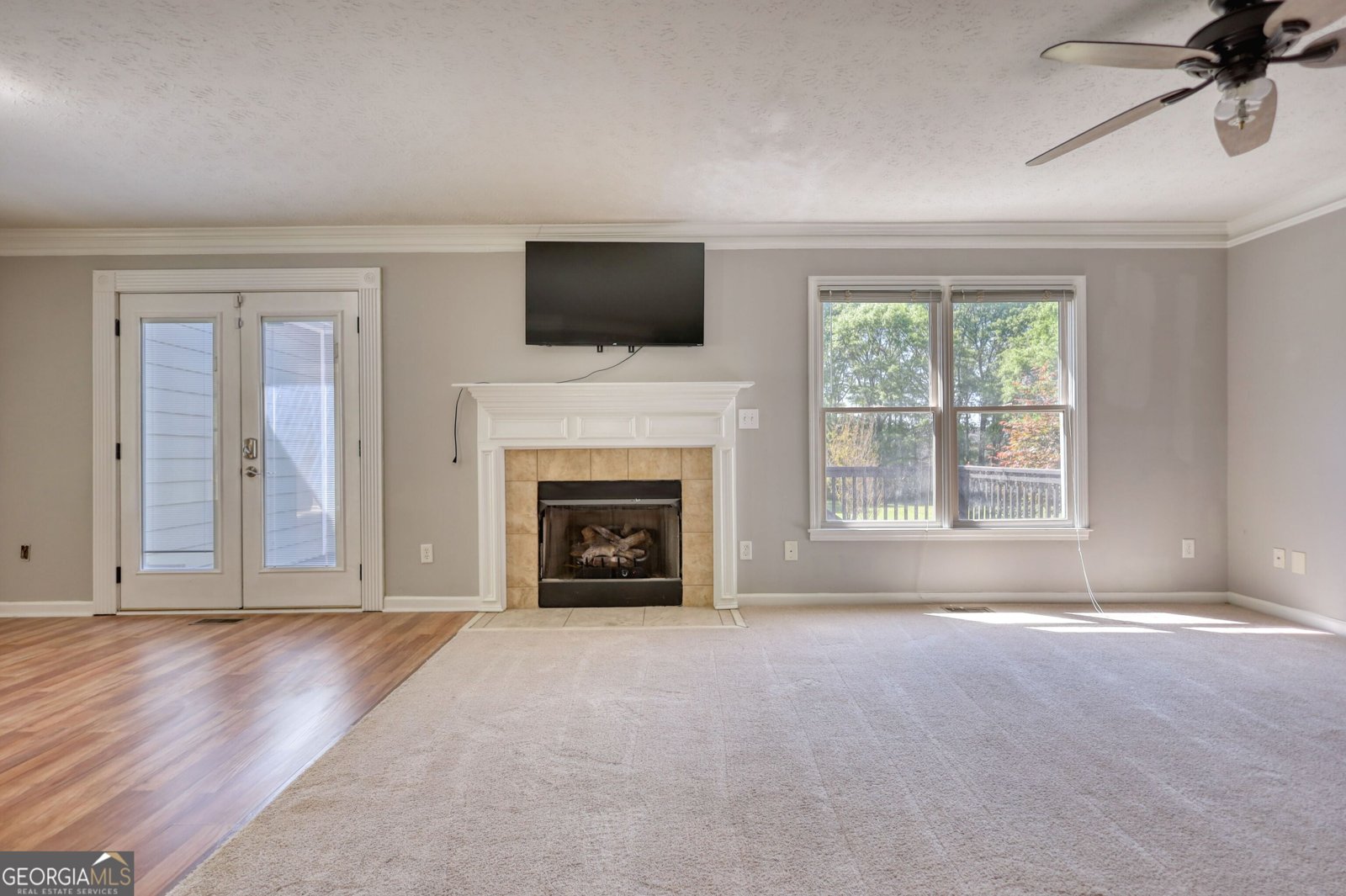 72 GRAYSON NEW HOPE Road Grayson - 8