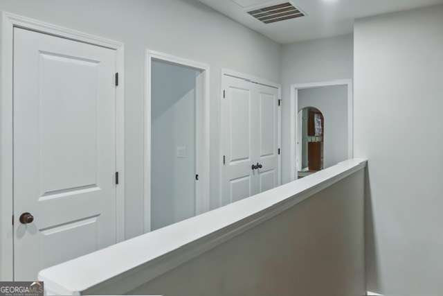 1332 Creekside Circle Atlanta - 14