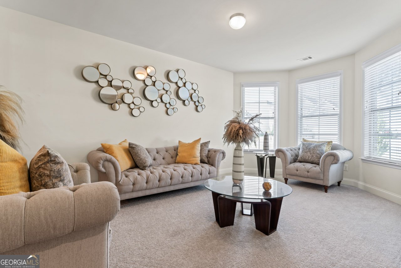 550 Breton Highlands Fairburn - 10