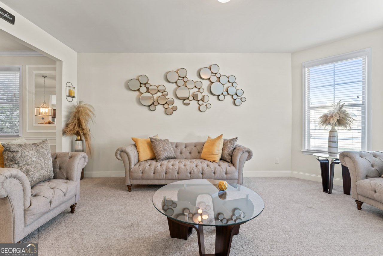 550 Breton Highlands Fairburn - 11