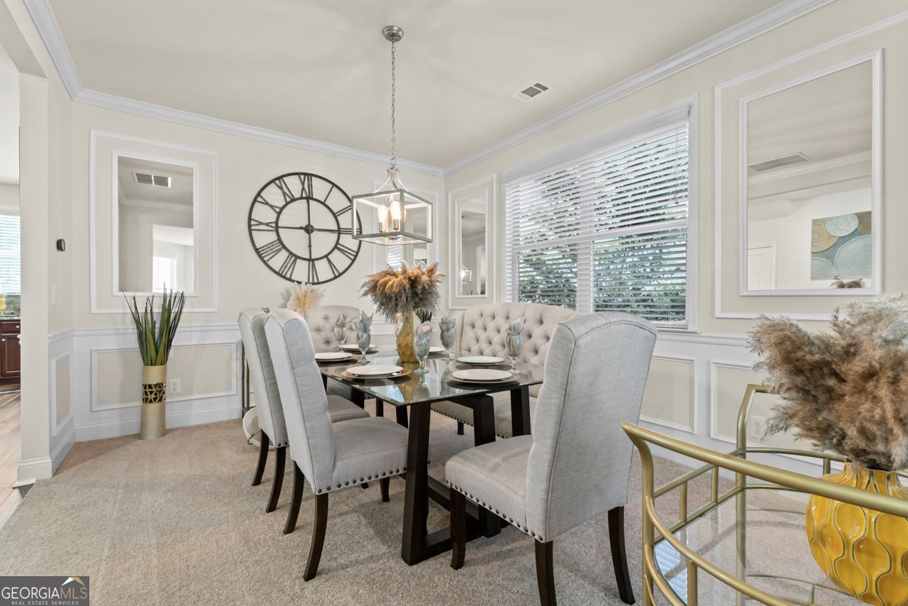 550 Breton Highlands Fairburn - 12