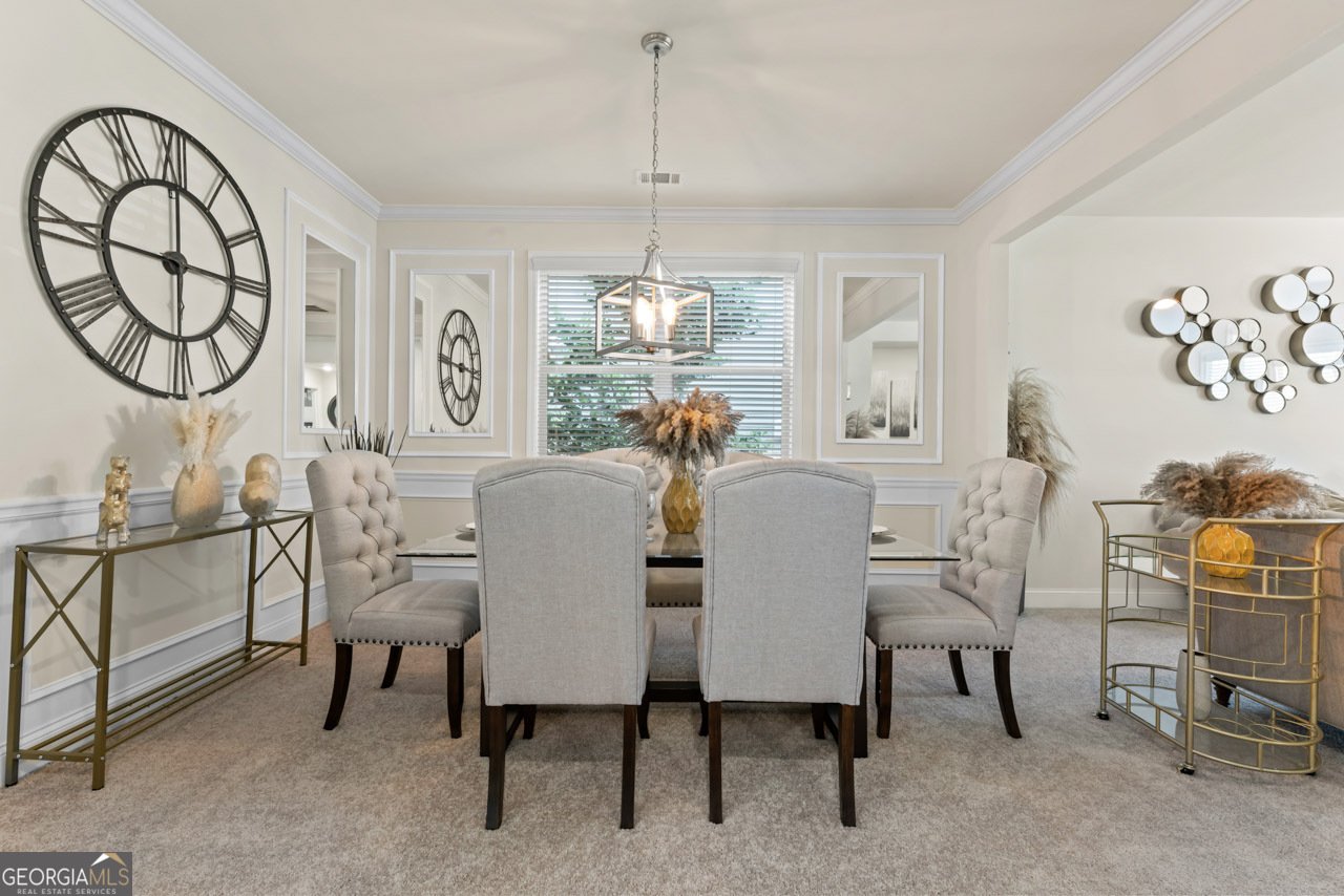 550 Breton Highlands Fairburn - 13