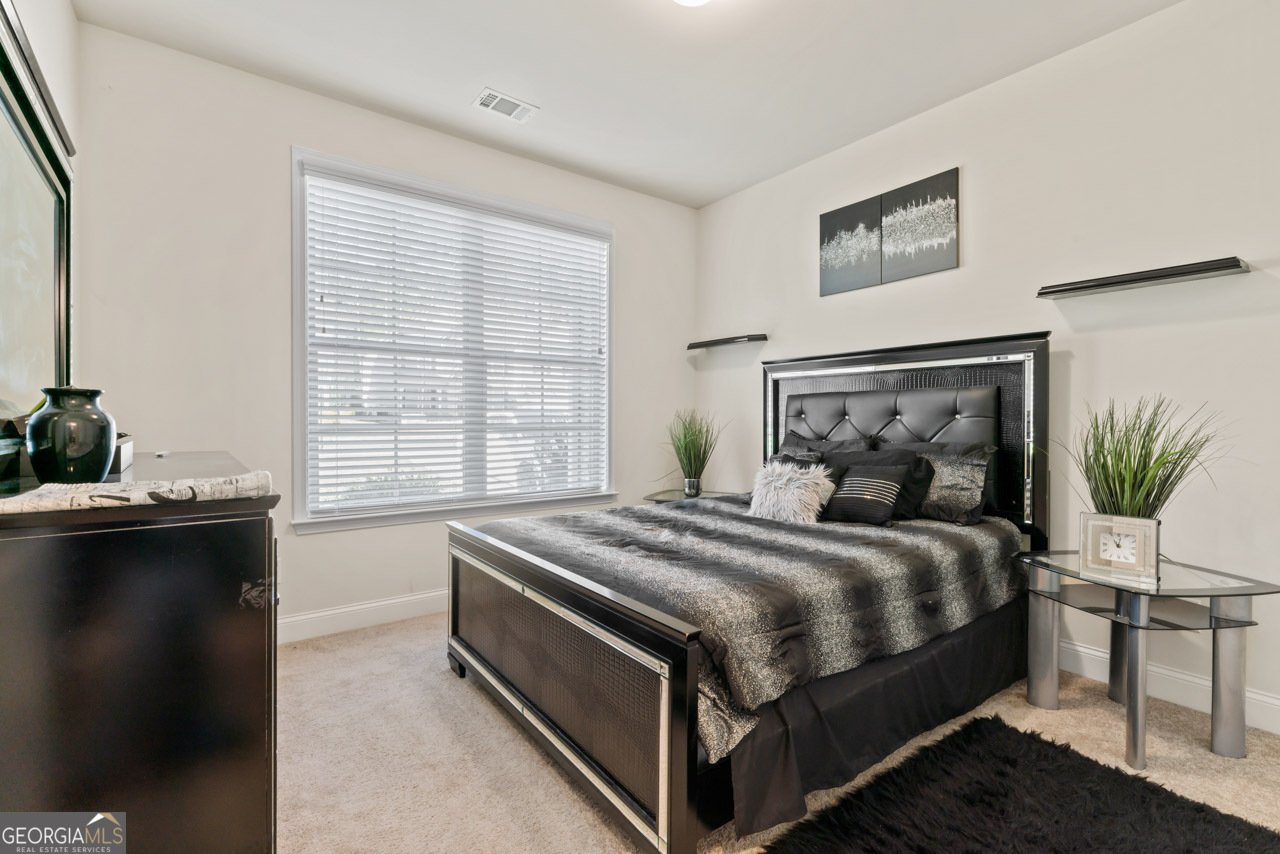 550 Breton Highlands Fairburn - 14