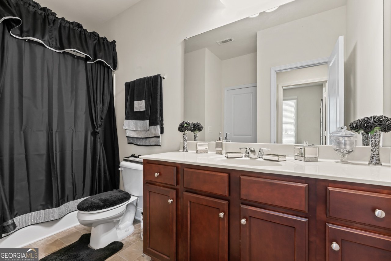 550 Breton Highlands Fairburn - 15
