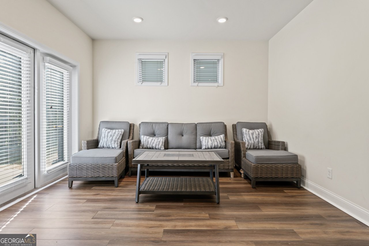 550 Breton Highlands Fairburn - 23
