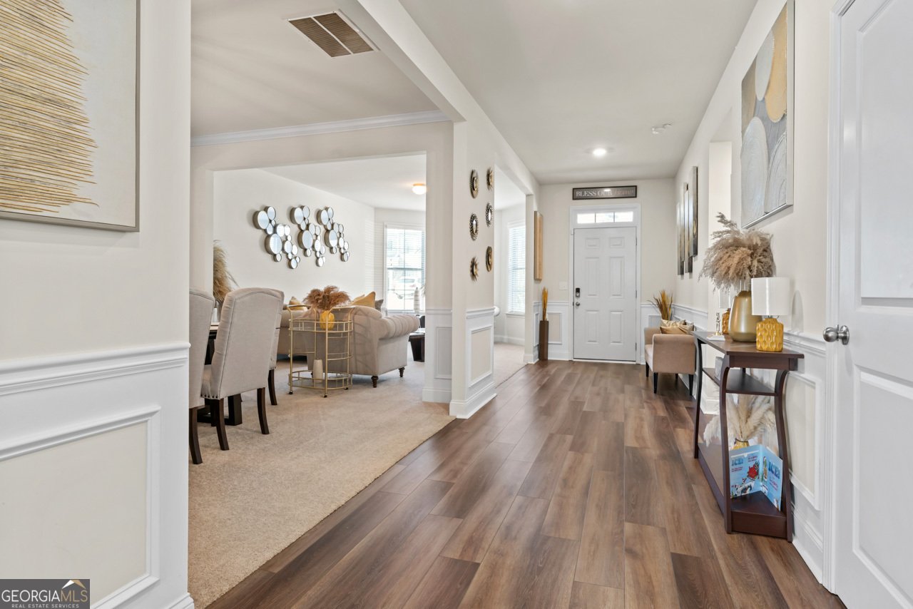 550 Breton Highlands Fairburn - 24