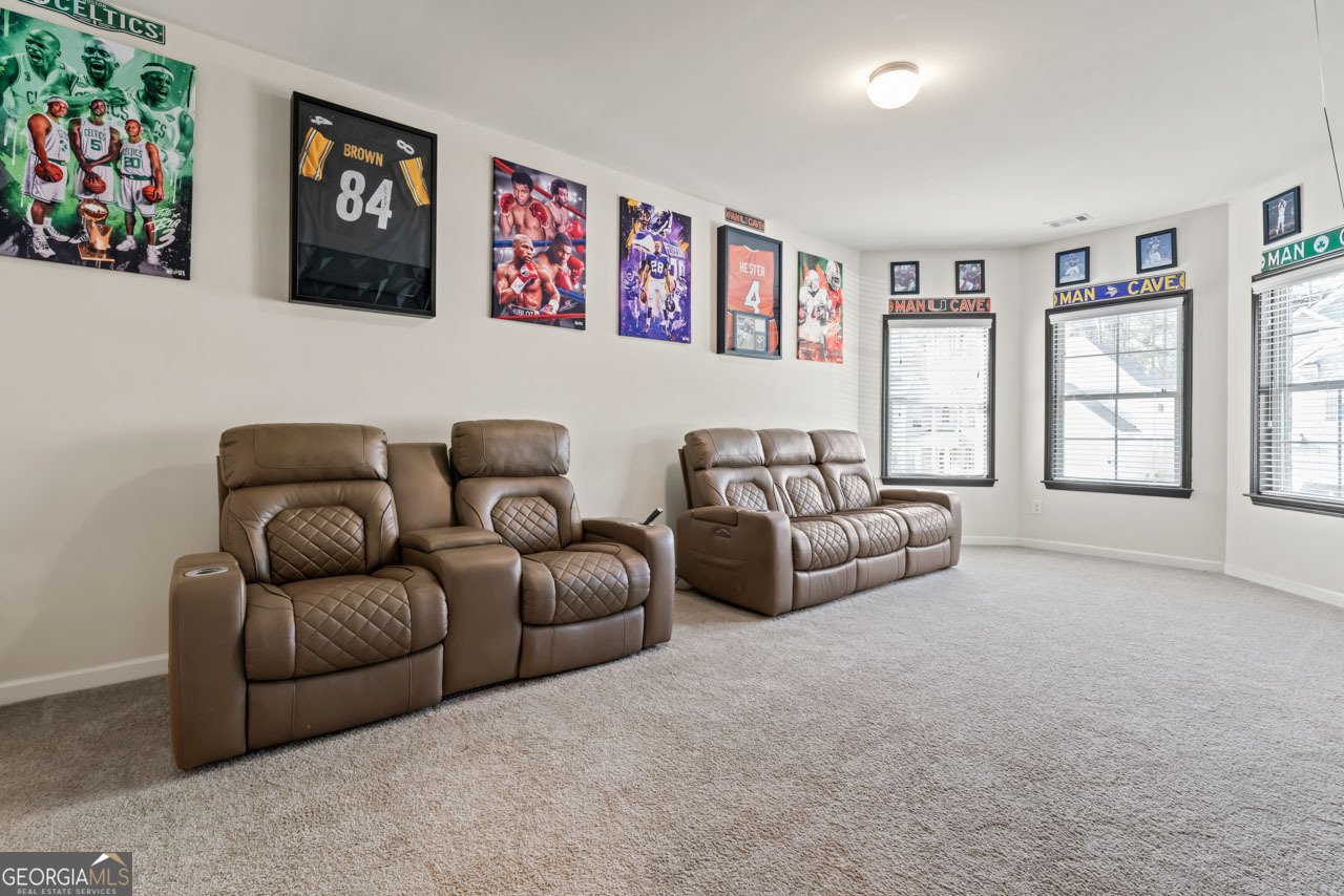 550 Breton Highlands Fairburn - 25