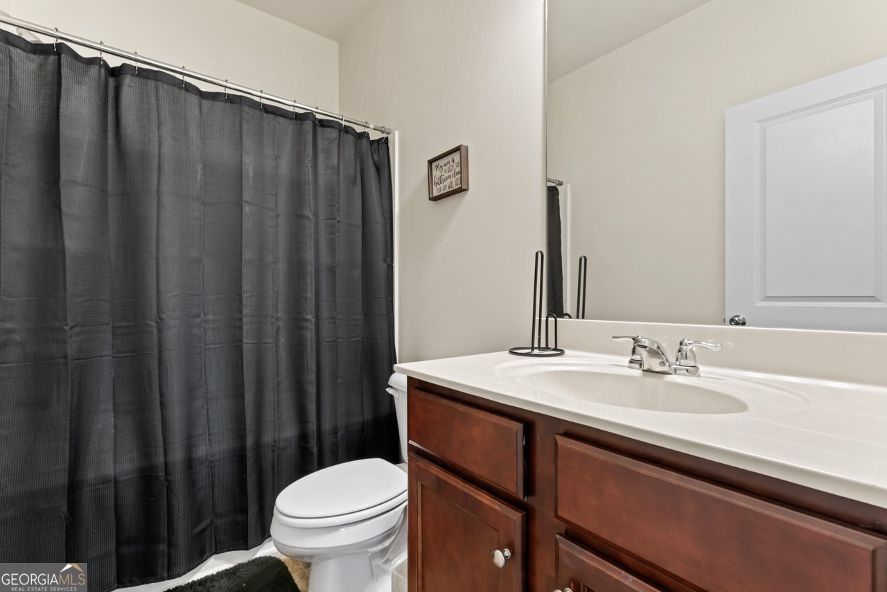 550 Breton Highlands Fairburn - 26