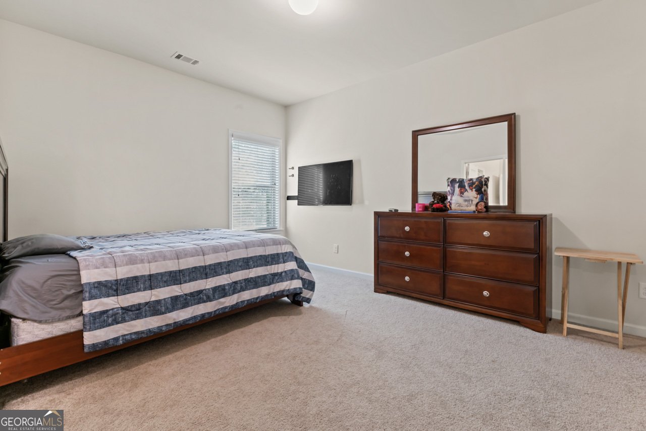 550 Breton Highlands Fairburn - 27
