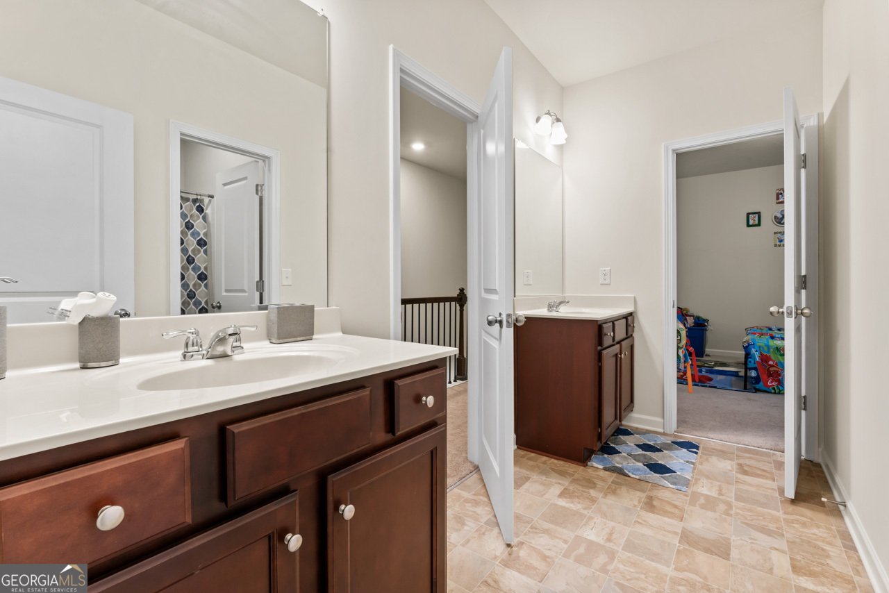 550 Breton Highlands Fairburn - 28