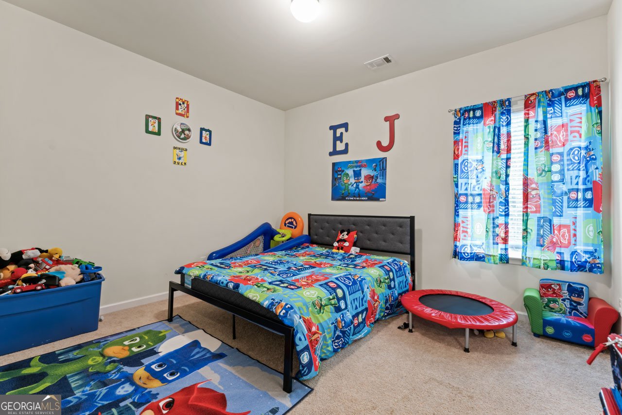 550 Breton Highlands Fairburn - 29
