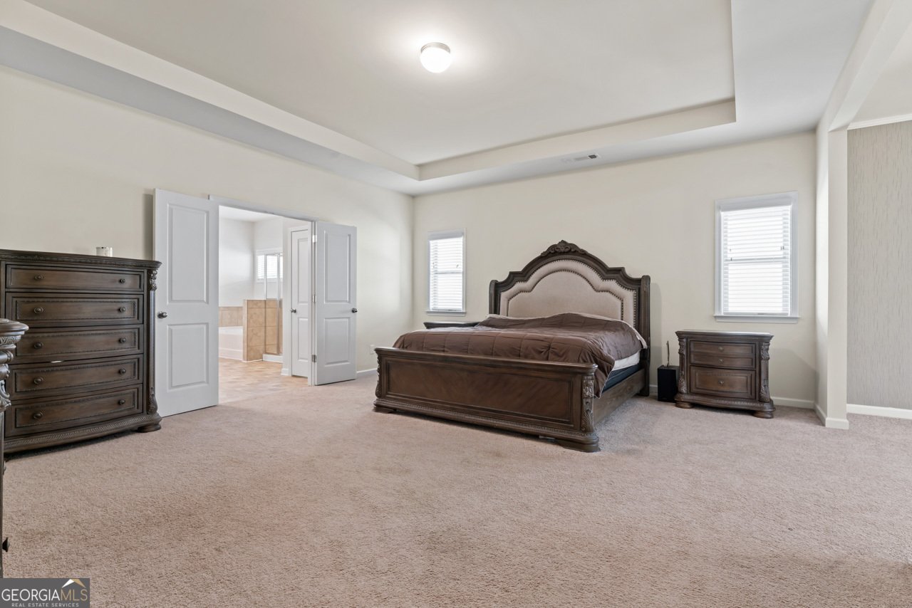 550 Breton Highlands Fairburn - 30