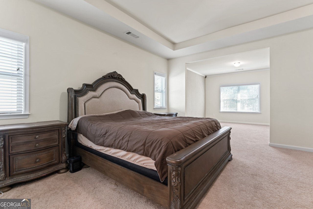 550 Breton Highlands Fairburn - 31